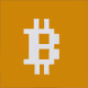 50295896606533941214056324748741885530353081316765734777911403517918647943169