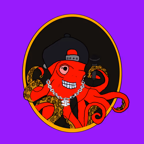 Item #60734647910649216272091080152265079763817158456144822637789747311315863470085 Media