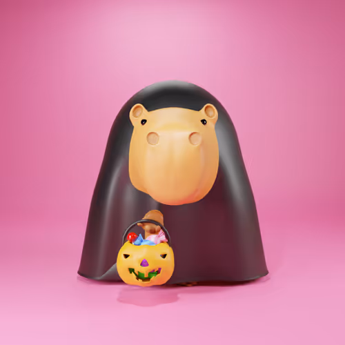 Item #17985371286227213816107104825993950126929517522226469536708775424896123535361 Media