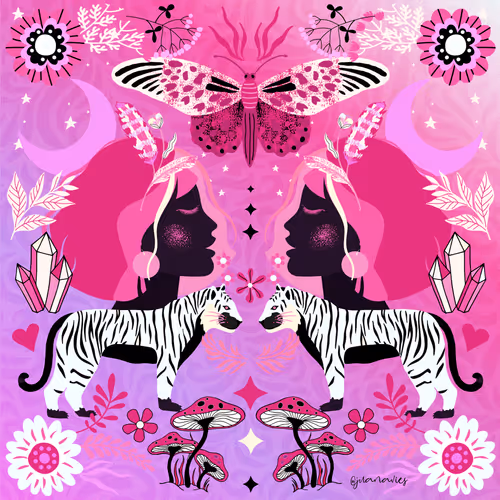 Item #11956746333207341175462951814378395463714077073898832059410800026428521840641 Media