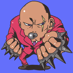 56783325520435673460029750957001237697417248323189967390639075376739775414273