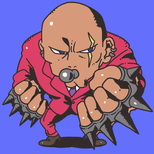 56783325520435673460029750957001237697417248323189967390639075376739775414273