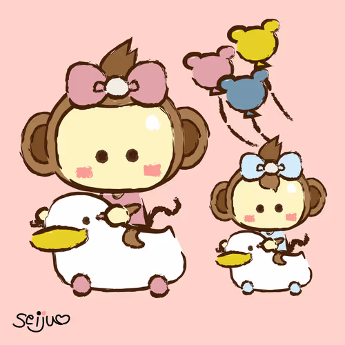 Item #26820718638238847232606114107473843187220461072262566395238053352498117214209 Media