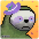 56179316709065239811820638389753797858831755794237525841858144361659777417217