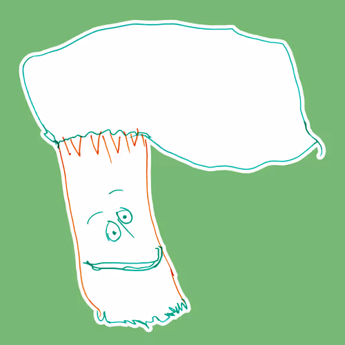 39684125248239719000932822108440125963433435950226245266024904922841275695114