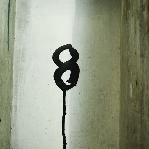 Item #45551263842555471167793822515855195619690665674458003453445397807140775657473 Media