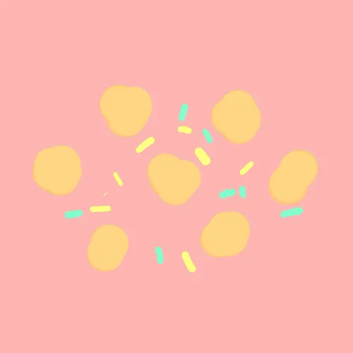 Item #84870851341527719552096487081968599238786639982601896791736019854724217962497 Media