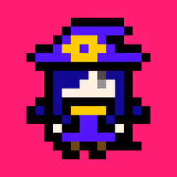 11807100333556882473916399823475971317880908921037862458558197293888086999041