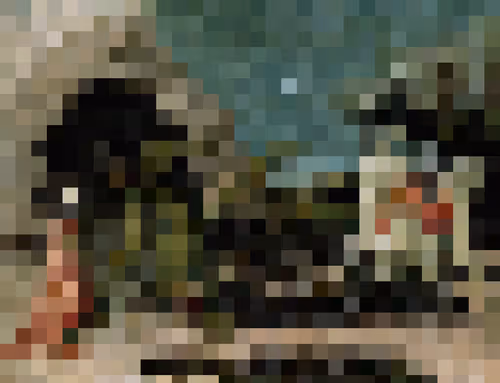 Item #50090284344635065124208223273967072592082880527809059395096329572407262052353 Media