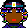 Item #41252286529332234484855916732782506238040352367725112793456749692700504096769 Media
