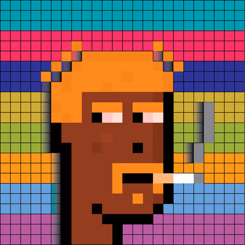 Item #112157949479437399515917511865548370928971274792155069738102446144403613417473 Media