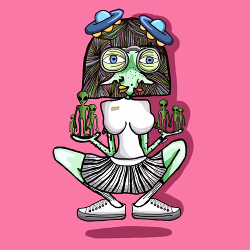 Item #50396538412758847757715999269190924672559891471694922872391144057946819788801 Media