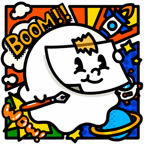 Item #53812302324351179771951466076451577217108964193392366660942412101675768610817 Media