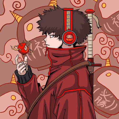 Item #241239043799914501030824624756215614539756569349536491709540424798982635521 Media