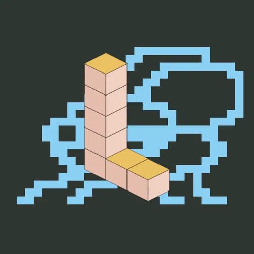 Item #60845467402972623642427920599464911710501244241285419728839811990893052821505 Media