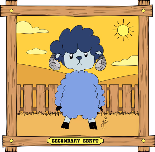 Item #33508991782891253674151709098892606821554603712456615646419735031332368023553 Media