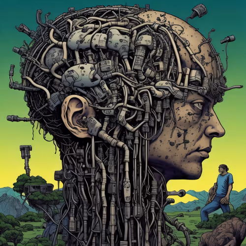 Item #7402235972819528755164858199301940546790917282538852711701528266311987101697 Media