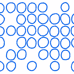 91761672201855334442047285682783677688301385023176019126497282050486240804865