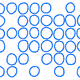 91761672201855334442047285682783677688301385023176019126497282050486240804865