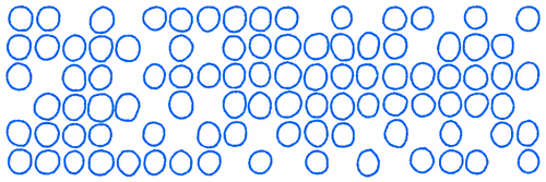 Item #91761672201855334442047285682783677688301385023176019126497282050486240804865 Media