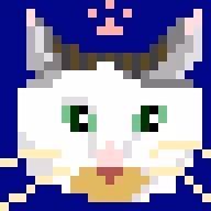 Item #102835262865426921645205038922210593331134991791797081931794628152102039322625 Media