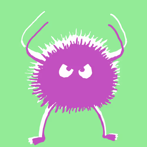 21239841412234043233725323576298717499036600691393078117298605844163060563969