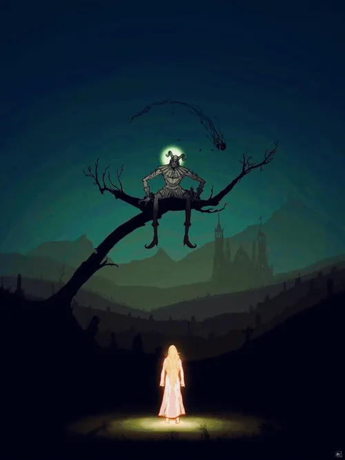 Item #98561431398669231445309729931894736366960515672838227185963578909468821291009 Media