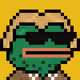 77993642746362625660084917667317678697710155686795798893749614102119863812097