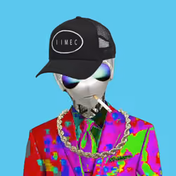 86966113793369050127091850032642395415766610546514220273064901730114975301633