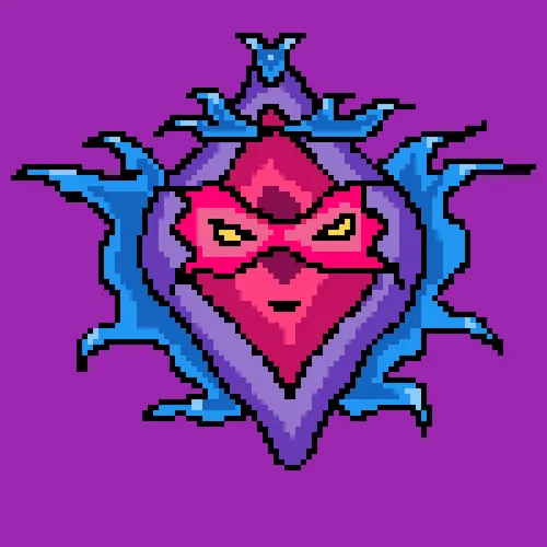 Item #51797632877011187993177508344237215193977861393179116766493465731019692834817 Media