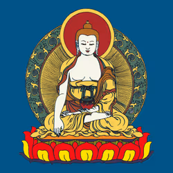 30345415791426396926374510493969020383857034863495742422645388852832503857153