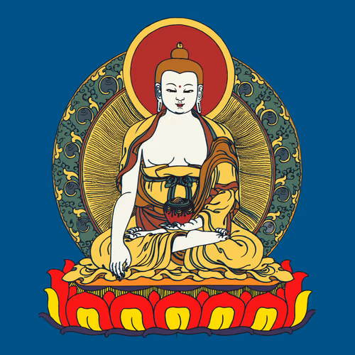 Item #30345415791426396926374510493969020383857034863495742422645388852832503857153 Media