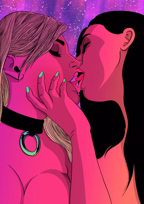 Item #24653779652137512971062558537044831439991589287196974797407371780679264108545 Media