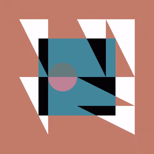 Item #112703103130658242579674309060775888031321155873333873849240269564335282454529 Media