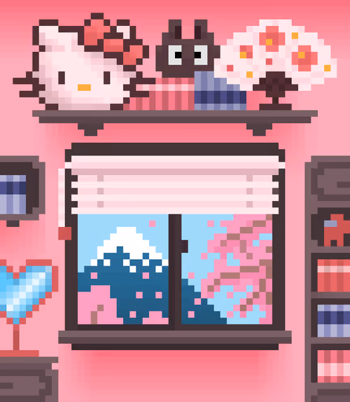 Item #100391396241719230289404233997837047875556431333537592348635223738877862739969 Media