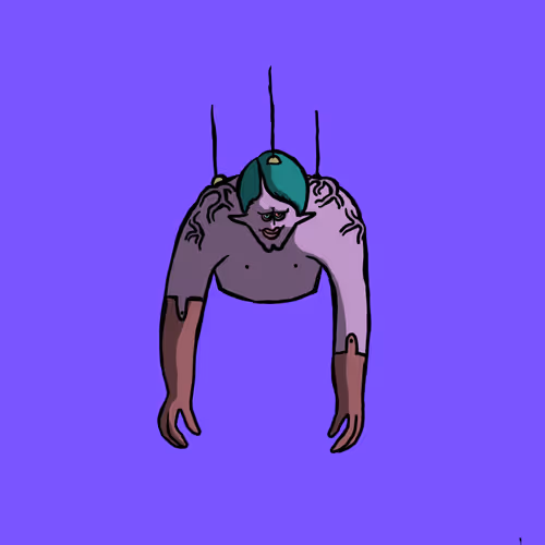 Item #40722578079724178354123256879436189492258950278374836475631772397504508723201 Media