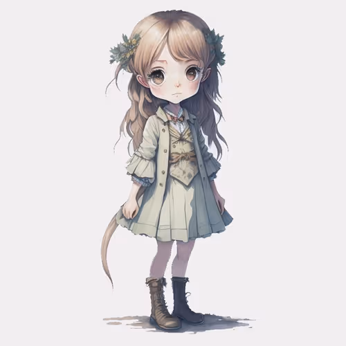 Item #70729836608453979500961524124175511851122340671922650182711656644019555926017 Media