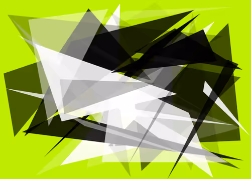 Item #24802569827192338984288031038905099624278088465477127661654122483899432960001 Media