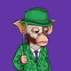 98056170696842691993687200890428239730667036621767578732474398377516766068737