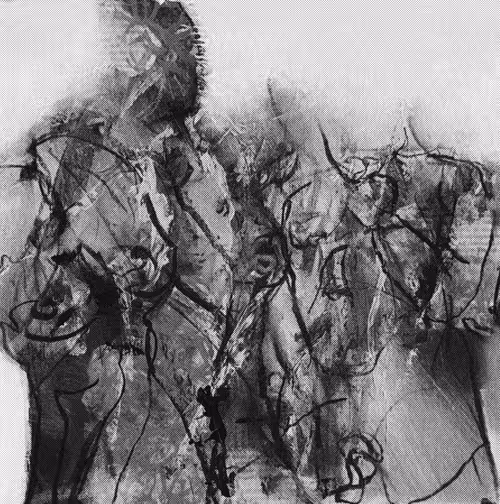 Item #69355120303565133621666792258543832338095968712179251333000329515699202424833 Media