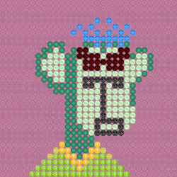 25221773068556891393703232970397129792212900865177383297784469695654501810177