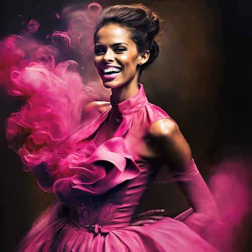 Item #33897620811976875877737093208989802597352528302004137150203140568178747244545 Media