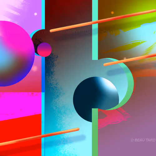 ELECTRONISM_20180404