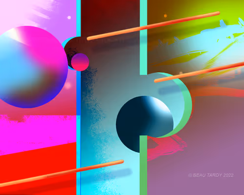 Item #18973398898256055743013334857329554917394026575030847660881853684975677734913 Media