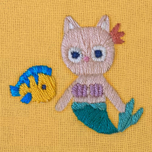 29213421649100107102583842028886033857898426734474919909694929665285022547969