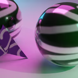 70655409647296023505339344133926088984781406258874857677002406225713823744001