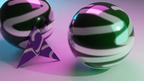 Item #70655409647296023505339344133926088984781406258874857677002406225713823744001 Media