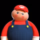 9870243454359818837048173191911104292730407279767673233444380313723189854209