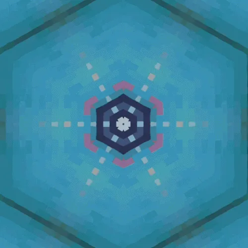 Item #93635165043045020223801807395661134476941992281741833143229762022646428467201 Media