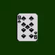 9129679019031080663784216942563242243833015790128492075314008569041899225089
